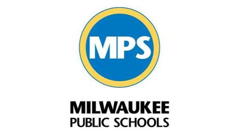 MILWAUKEE — Milwaukee Public Schools will be closed Friday, Jan. . Mps closings